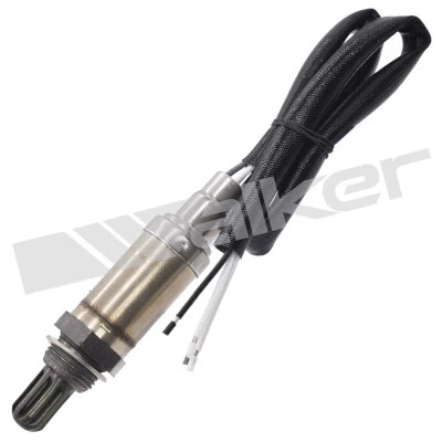 Sonde lambda WALKER PRODUCTS 350-34500