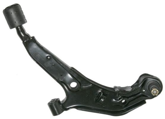 Bras de liaison, suspension de roue HART 421 682