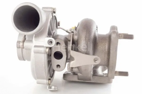 Turbocompresseur, suralimentation Henkel Parts 5110422N