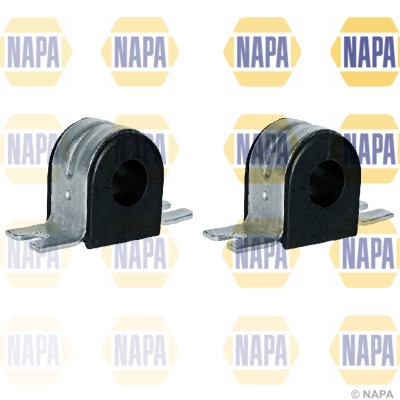 Suspension, stabilisateur NAPA NST8073