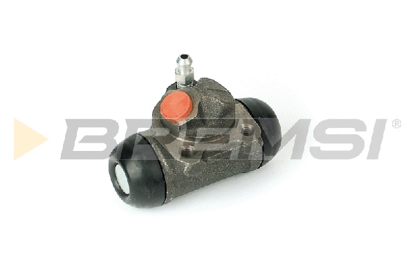 Cylindre de roue BREMSI BC0081