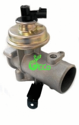 Vanne EGR GECO VE1198