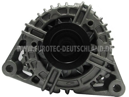 Alternateur EUROTEC 12047330