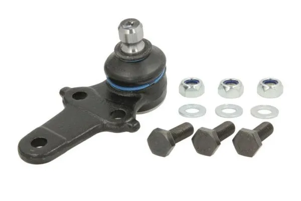 Rotule de suspension REINHOCH RH03-4010