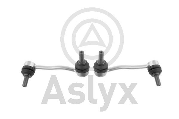 Entretoise/tige, stabilisateur Aslyx AS-506102