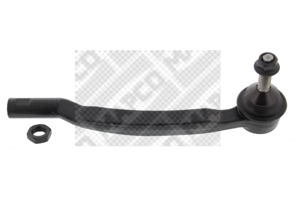 Rotule de barre de connexion MAPCO 49965