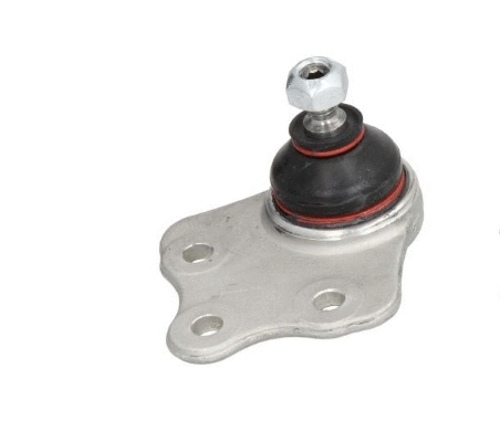 Rotule de suspension MTR 12162713