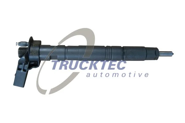 Injecteur TRUCKTEC AUTOMOTIVE 07.13.017