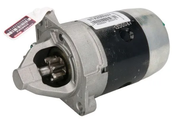 Démarreur STARDAX STX200337