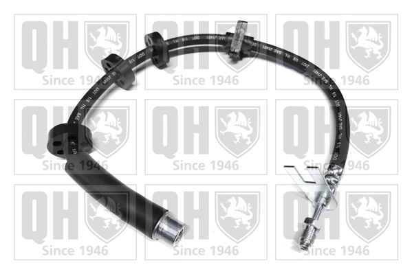Flexible de frein QUINTON HAZELL BFH5146