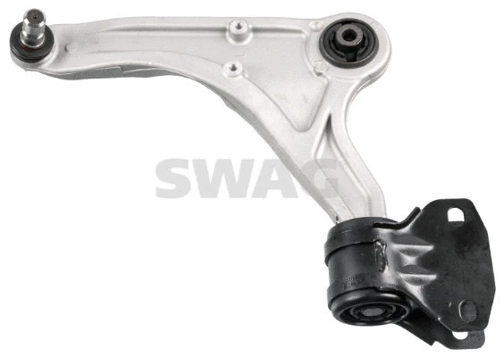 Bras de liaison, suspension de roue SWAG 33 10 4802