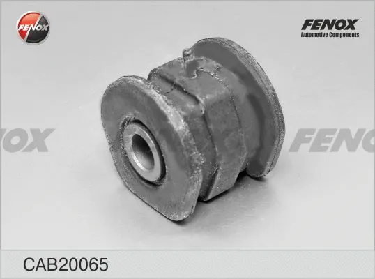 Suspension, bras de liaison FENOX CAB20065