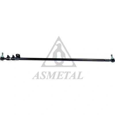 Barre de connexion ASMETAL 22LR0505