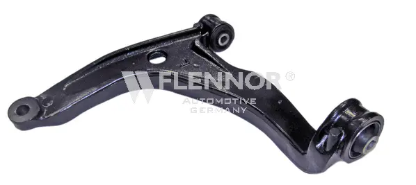Bras de liaison, suspension de roue FLENNOR FL0932-G