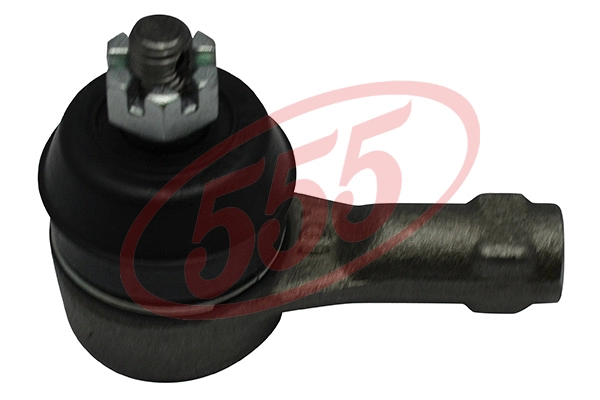 Rotule de barre de connexion 555 SE-7241