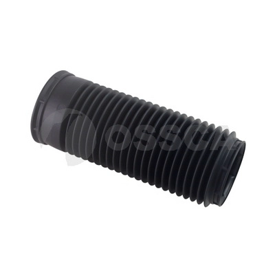 Bouchon de protection/soufflet, amortisseur OSSCA 65840