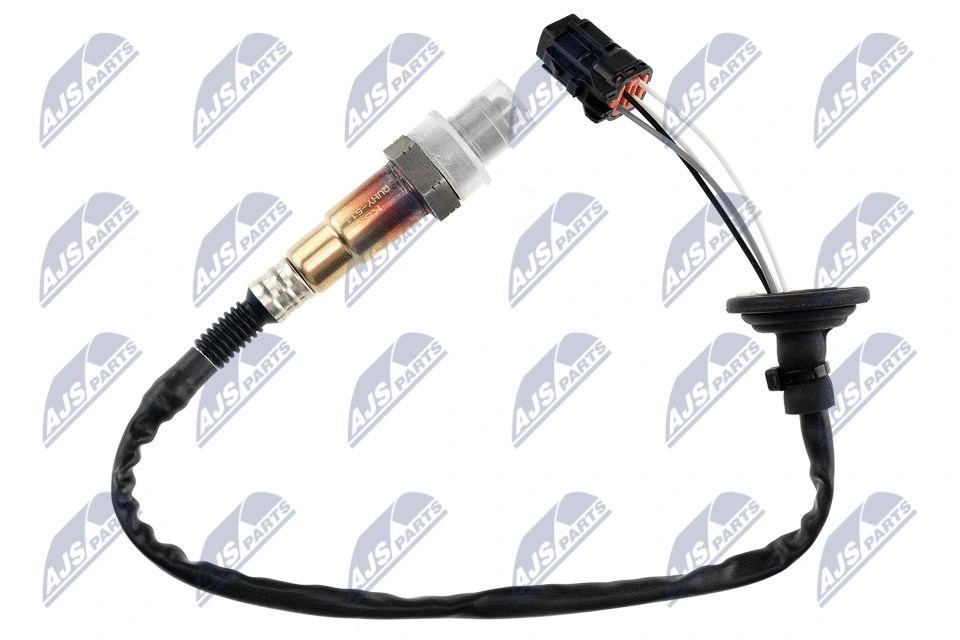 Sonde lambda NTY ESL-HY-511