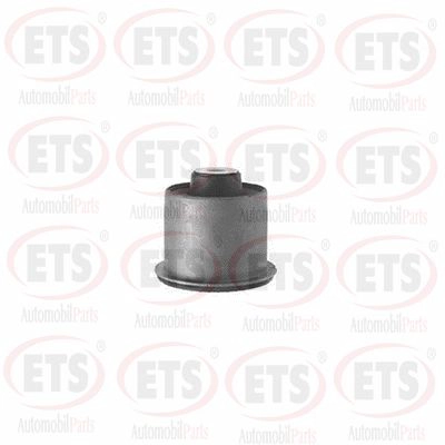 Suspension, bras de liaison ETS 08.SB.447