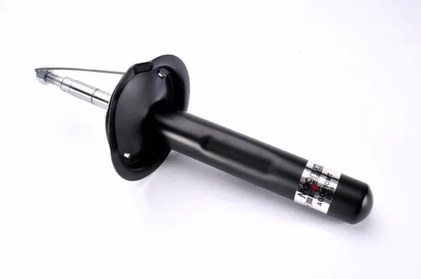Amortisseur Magnum Technology AGC010MT