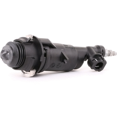Cylindre récepteur, embrayage MTR 12171595