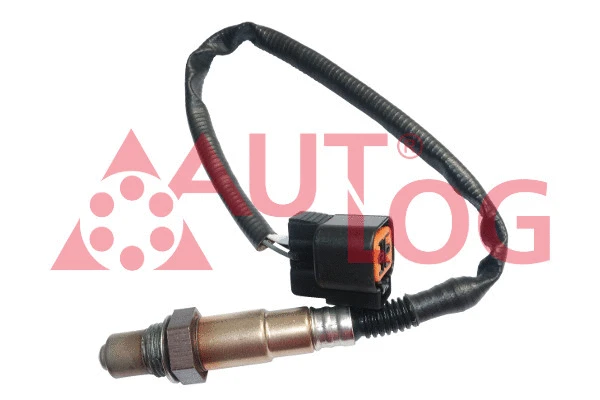 Sonde lambda AUTLOG AS2210