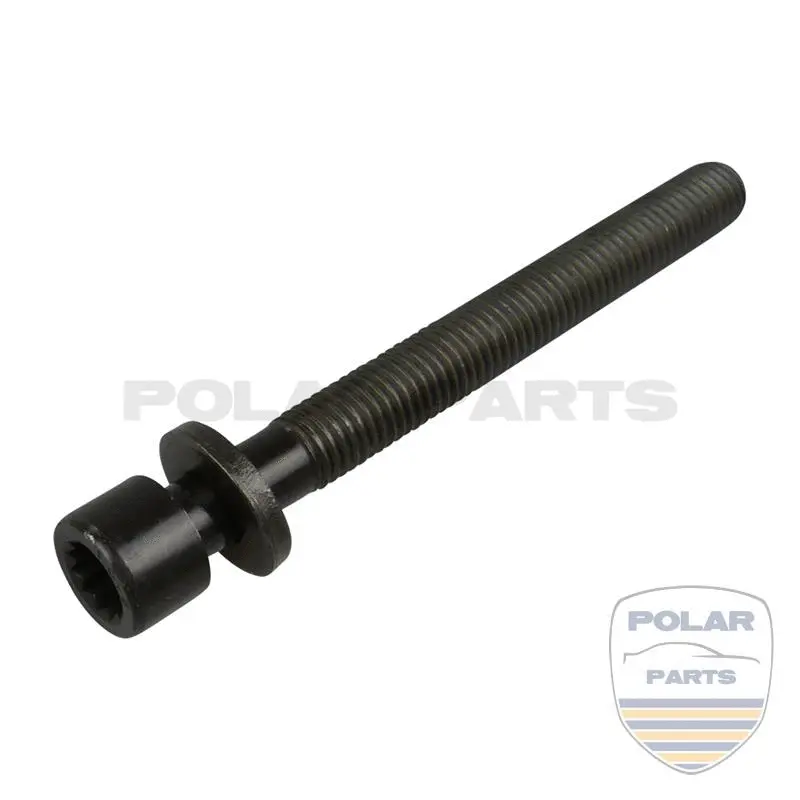 Vis de culasse POLAR PARTS 10003501