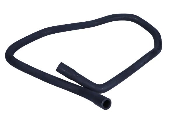 Durite de radiateur MAXGEAR 18-0595