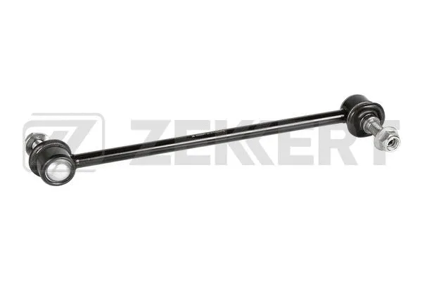 Entretoise/tige, stabilisateur ZEKKERT SS-1473