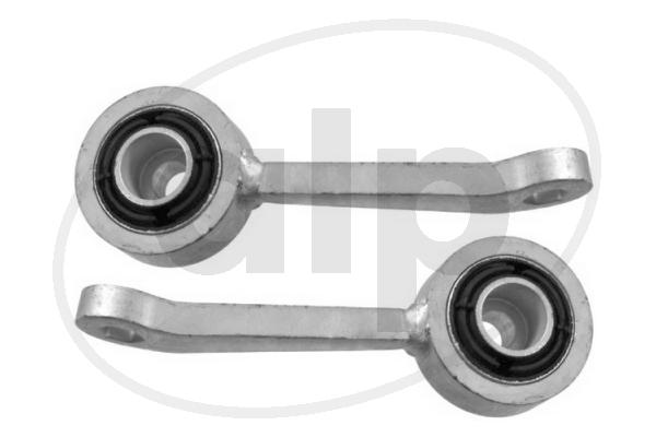 Entretoise/tige, stabilisateur alp ALP-003306