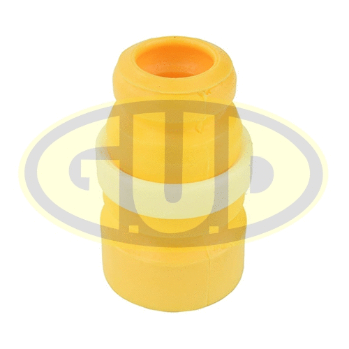Butée élastique, suspension G.U.D. GRB001108