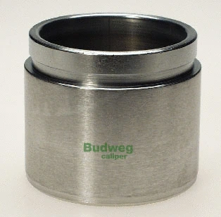 Piston, étrier de frein BUDWEG CALIPER 236030