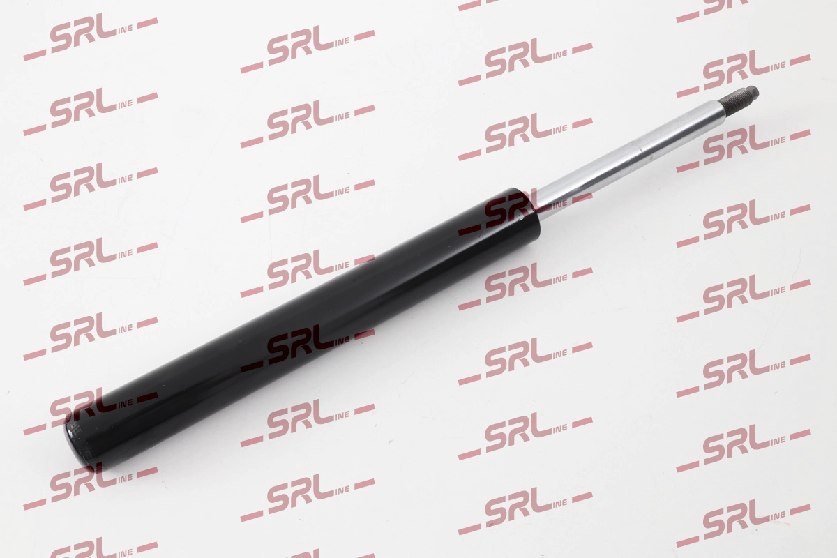 Amortisseur SRLine S010344G