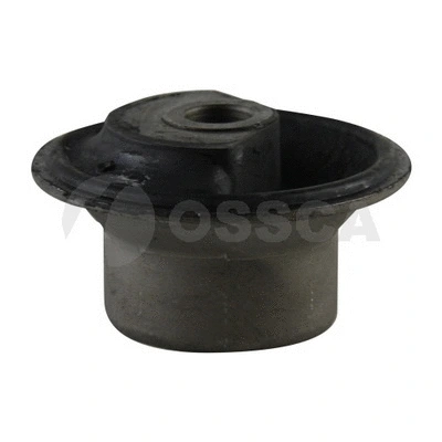 Suspension, bras de liaison OSSCA 14215