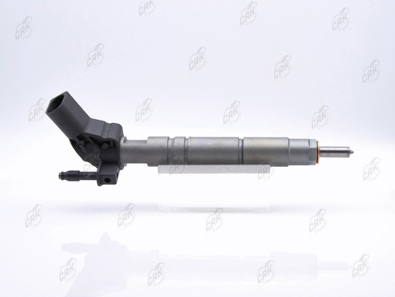 Injecteur CRK Common Rail Kont N115059