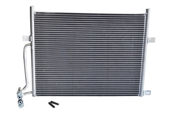 Condenseur, climatisation ASAM AUTOMOTIVE 32402