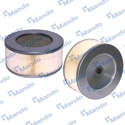 Filtre à air MANDO MMF015098
