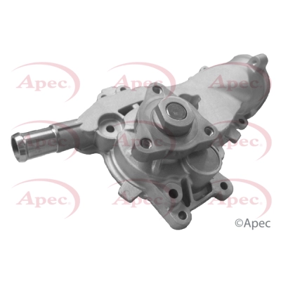 Pompe à eau, refroidissement du moteur APEC AWP1426