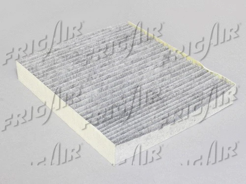 Filtre, air de l'habitacle FRIGAIR 1324.4203