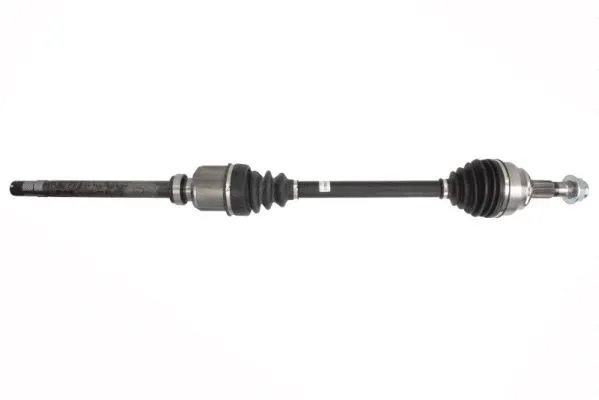 Arbre de transmission POINT GEAR PNG74693