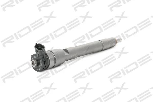Injecteur RIDEX 3902I0288R