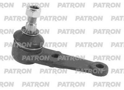 Rotule de suspension PATRON PS3093