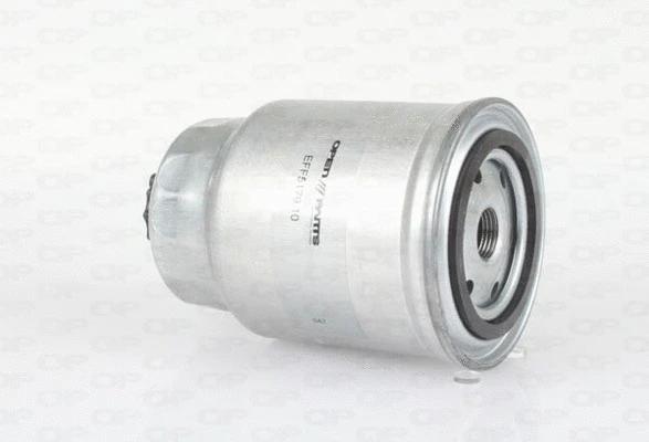 Filtre à carburant OPEN PARTS EFF5179.10