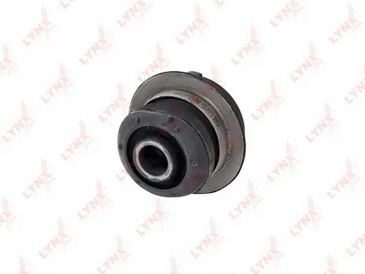 Suspension, bras de liaison LYNXAUTO C8415