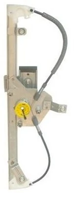 Lève-vitre MAGNETI MARELLI 359000500170