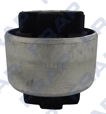 Suspension, bras de liaison FRAP FSB23544