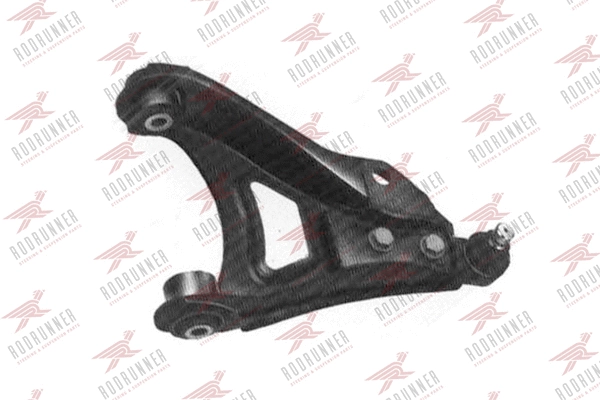Bras de liaison, suspension de roue RODRUNNER TC-R-726