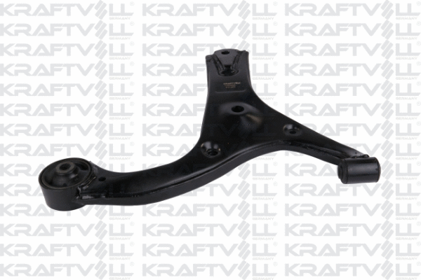 Bras de liaison, suspension de roue KRAFTVOLL GERMANY 13050060