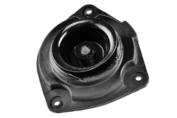 Roulement, coupelle de suspension MTR 12176335