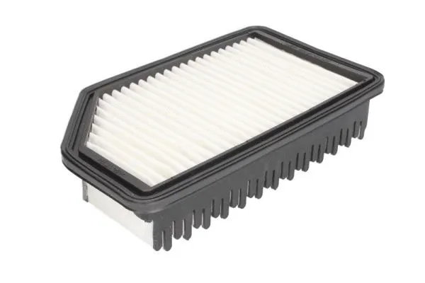 Filtre à air JC PREMIUM B20341PR