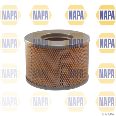 Filtre à air NAPA NFA1380